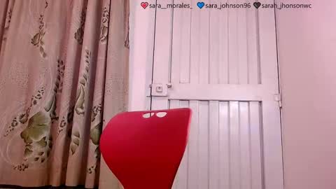 sara_johnson__ online show from November 28, 1:30 am