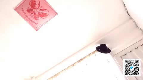 sara_johnson__ online show from February 26, 3:55 pm