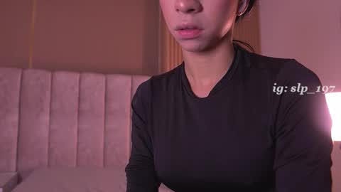 sara_lopee1 online show from February 15, 11:52 am