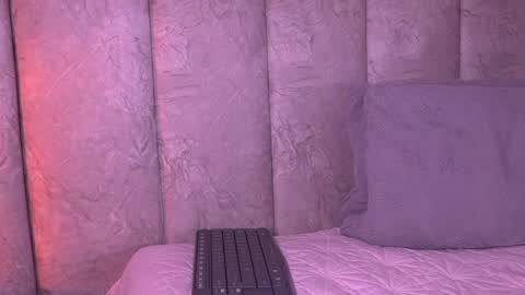 Snapshot of sara_lopee1 chatting on May 11, 4:04 pm sara_lopee1 online show from May 11, 4:04 pm