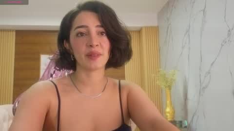 Sara  online show from May 19, 2:12 pm