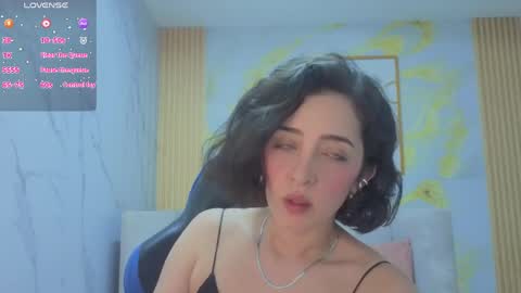 Sara  online show from May 24, 1:27 pm