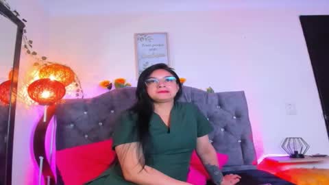 Snapshot of sara_lover06 chatting on November 8, 1:22 pm Sara online show from November 8, 1:22 pm