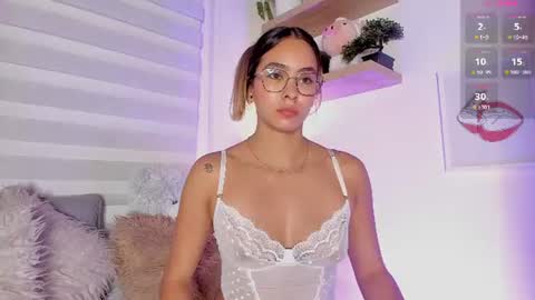   online show from June 12, 12:04 pm