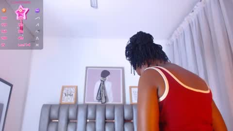 S A R A online show from June 24, 10:58 am