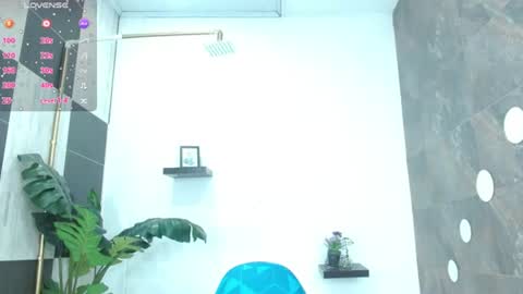 S A R A online show from July 28, 11:05 am