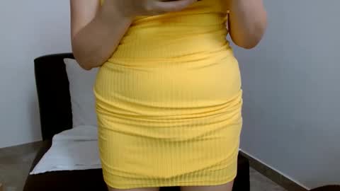 katiasupreme online show from February 7, 5:29 pm