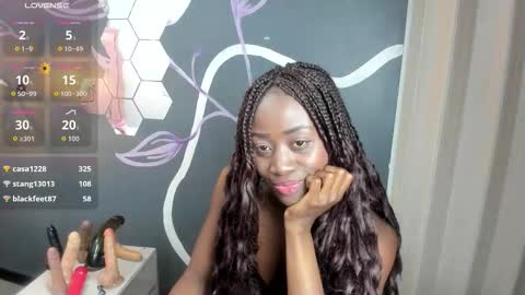 Snapshot of sara_naugty chatting on November 30, 7:34 am S A R A online show from November 30, 7:34 am