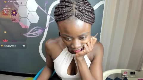 Snapshot of sara_naugty chatting on December 1, 7:08 pm S A R A online show from December 1, 7:08 pm