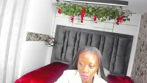 Snapshot of sara_naugty chatting on July 29, 11:30 am S A R A online show from July 29, 11:30 am