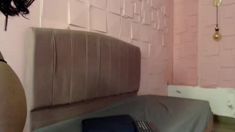 Sara online show from February 27, 7:36 pm