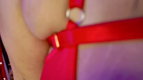 sara_rosee_e online show from May 5, 1:30 pm