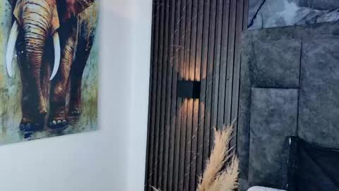 sara_rosee_e online show from May 11, 4:04 pm
