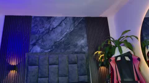 sara_rosee_e online show from May 15, 1:51 pm