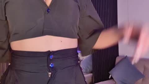 sara_rosee_e online show from June 1, 7:48 pm