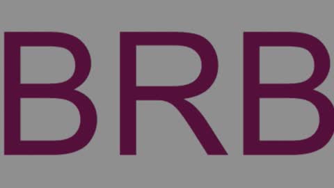 Snapshot of sara_rossse chatting on November 7, 8:42 pm Sara online show from November 7, 8:42 pm