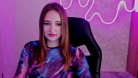 Snapshot of sara_rossse chatting on November 8, 8:40 pm Sara online show from November 8, 8:40 pm