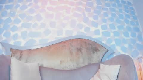 sara online show from January 19, 2:59 pm