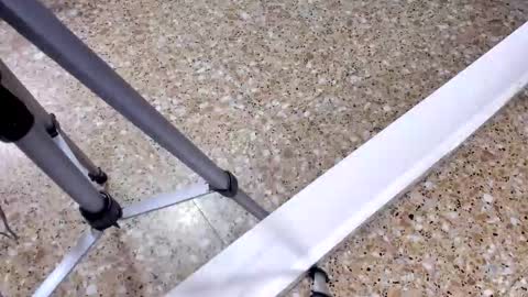 sara_salgado online show from February 12, 11:05 am