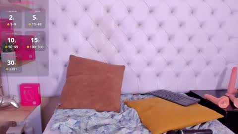 Snapshot of sara_salgado chatting on July 28, 2:46 pm sara_salgado online show from July 28, 2:46 pm