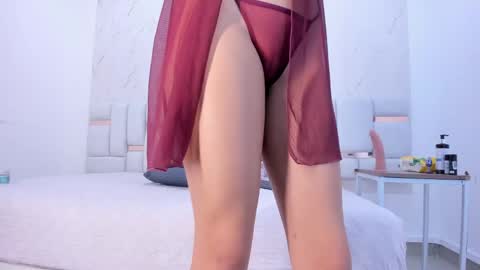 Snapshot of sara_sm1th_ chatting on April 27, 12:03 pm sara_sm1th_ online show from April 27, 12:03 pm
