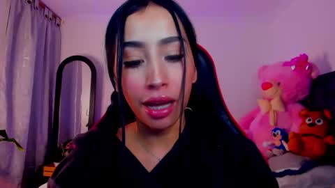 sara_stone03 online show from January 30, 6:35 am