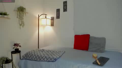 sara_sweett9 online show from February 16, 11:34 pm