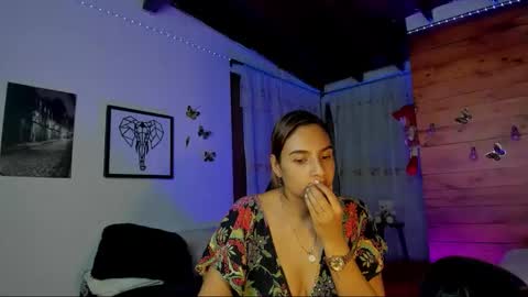 SARA online show from February 10, 5:44 am