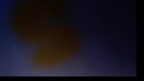 SARA online show from March 4, 4:07 am