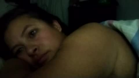 Snapshot of sara_thonson_ chatting on December 23, 8:11 am sara_thonson_ online show from December 23, 8:11 am