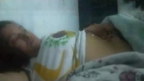 Snapshot of sara_thonson_ chatting on September 14, 4:44 am sara_thonson_ online show from September 14, 4:44 am