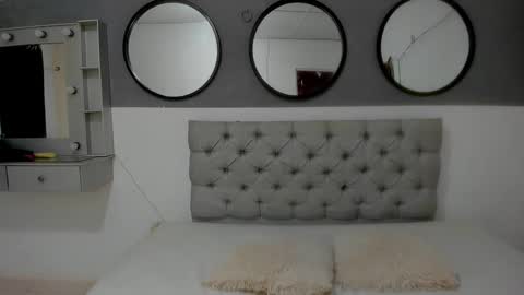 Snapshot of sara_valentina2 chatting on January 10, 3:48 pm sara_valentina2 online show from January 10, 3:48 pm