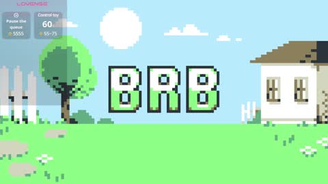 Sara online show from December 29, 1:17 pm