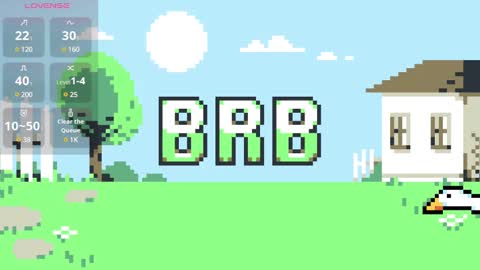 Sara online show from December 30, 2:08 pm