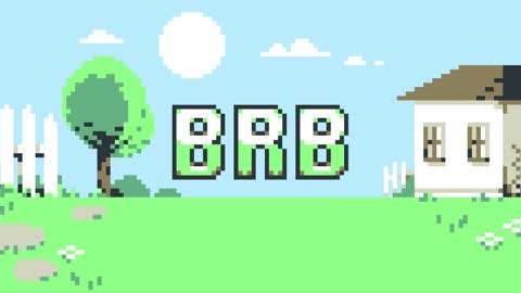 Sara online show from January 17, 6:44 pm