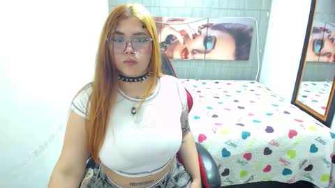  1 online show from March 21, 4:50 am