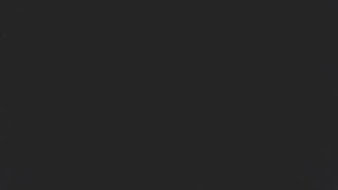 Sara online show from March 6, 1:13 am