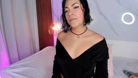 Snapshot of sara_zc chatting on September 25, 12:20 pm sara_zc online show from September 25, 12:20 pm