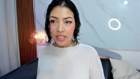 Snapshot of sara_zc chatting on October 2, 11:39 am sara_zc online show from October 2, 11:39 am