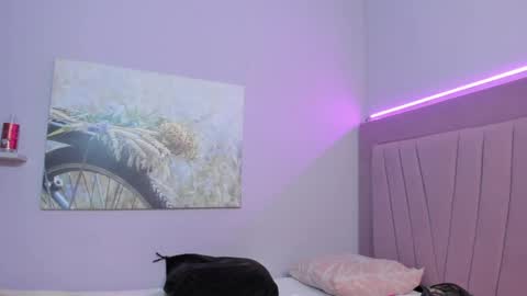 Snapshot of saraa_rosee_ chatting on May 27, 1:57 am SARA ROSEE online show from May 27, 1:57 am