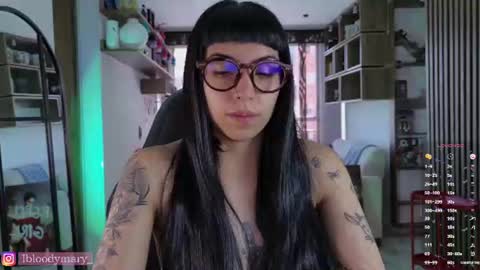 Snapshot of saraadesire chatting on June 23, 4:05 pm Sara online show from June 23, 4:05 pm