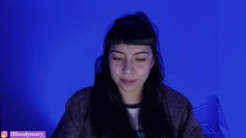 Snapshot of saraadesire chatting on July 3, 12:50 am Sara online show from July 3, 12:50 am