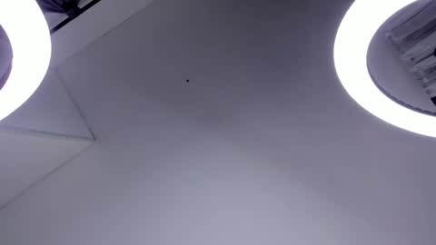   online show from December 21, 5:58 am