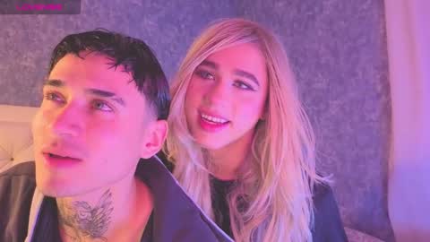  Sarah online show from October 28, 5:11 am