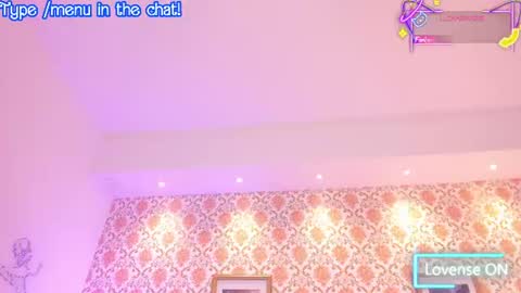 Snapshot of saraavila_ chatting on July 1, 9:03 pm SaraAvila online show from July 1, 9:03 pm