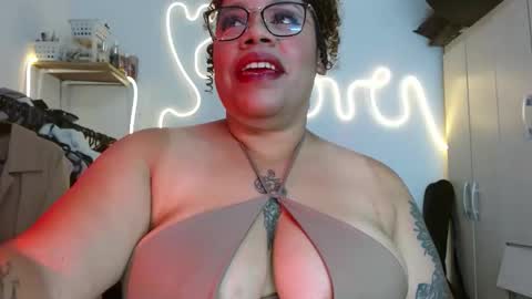 sarabbw173 online show from February 15, 11:12 pm