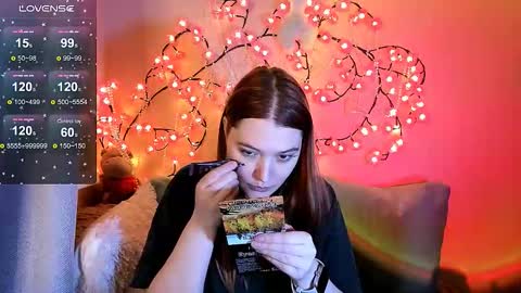 Sarabi online show from February 2, 6:06 pm