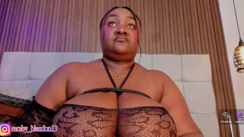   online show from July 10, 11:02 am
