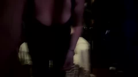 Snapshot of saracan7 chatting on January 25, 4:45 am Sarrah Sweet online show from January 25, 4:45 am