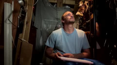 Snapshot of saracan7 chatting on September 14, 6:23 am Sarrah Sweet online show from September 14, 6:23 am